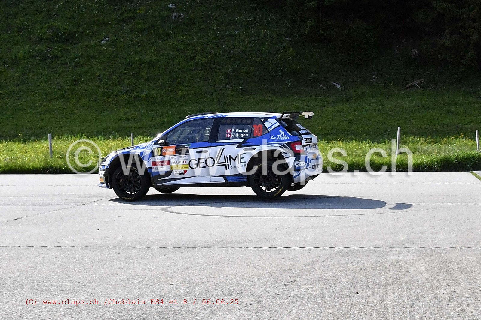 20250606_Rallye_Chablais_ES4_ES8