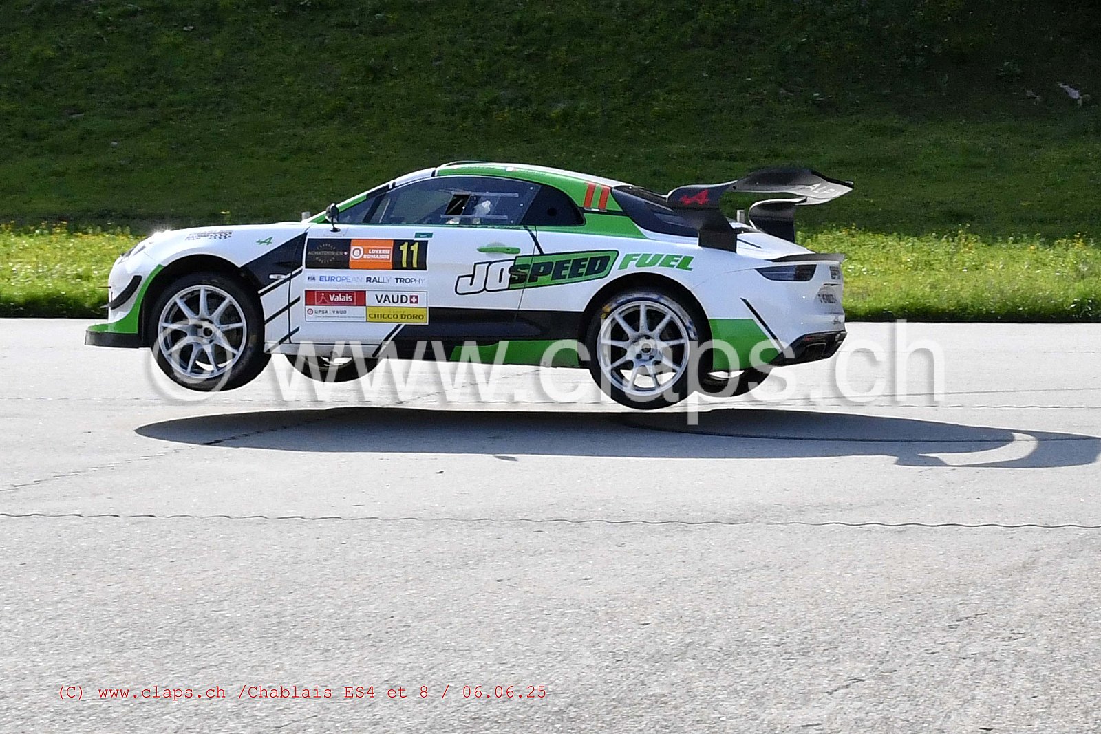 20250606_Rallye_Chablais_ES4_ES8