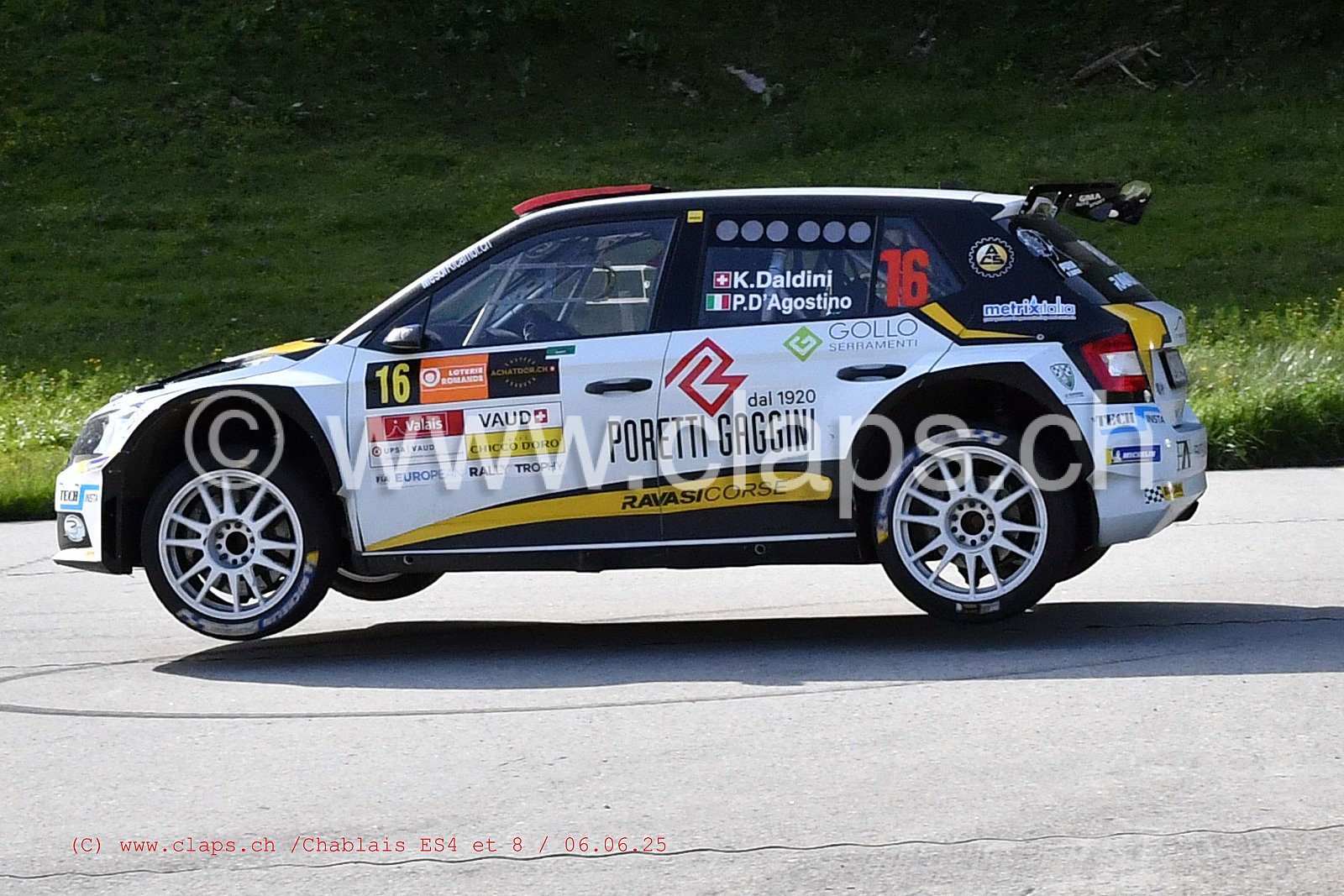 20250606_Rallye_Chablais_ES4_ES8