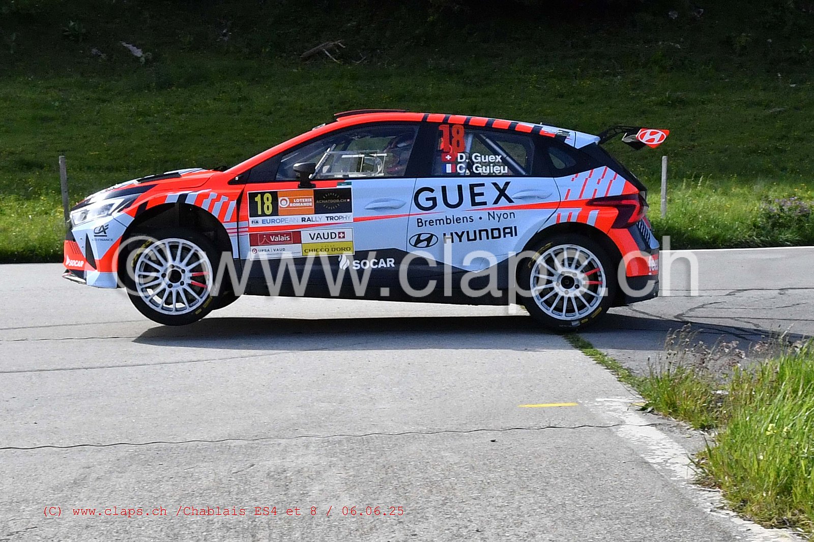20250606_Rallye_Chablais_ES4_ES8