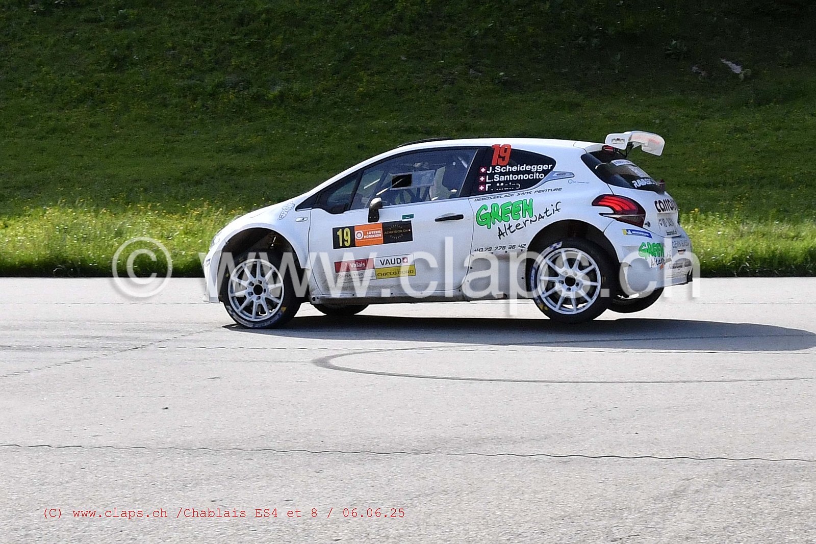 20250606_Rallye_Chablais_ES4_ES8