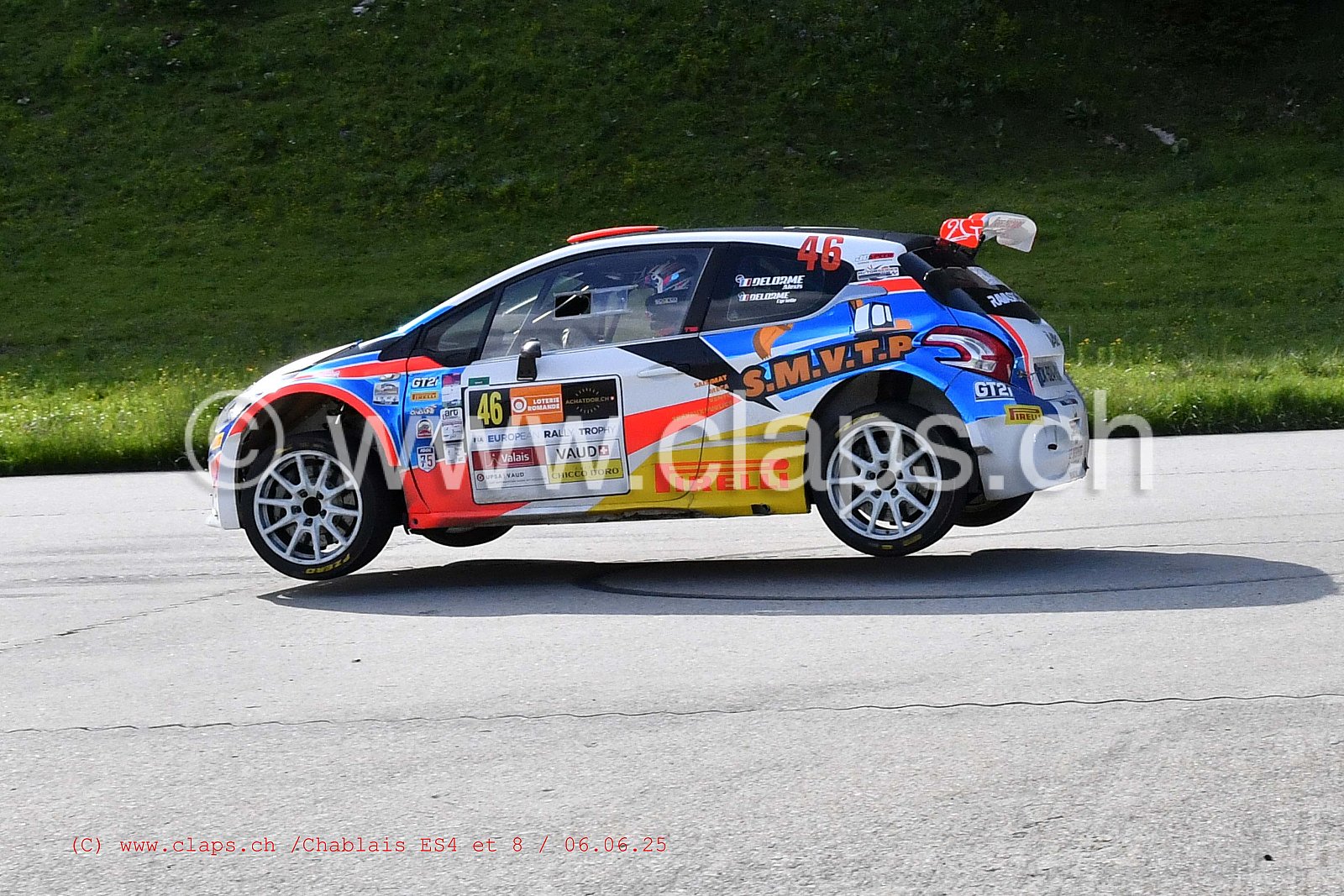 20250606_Rallye_Chablais_ES4_ES8