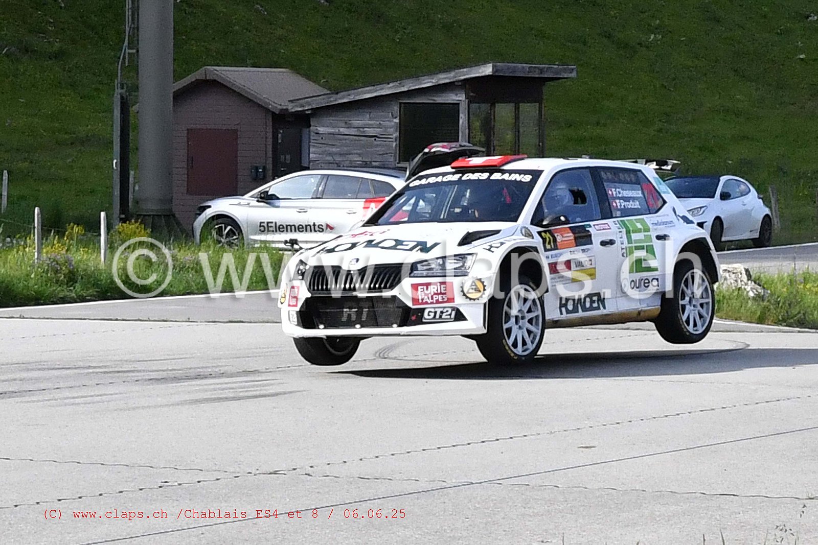 20250606_Rallye_Chablais_ES4_ES8