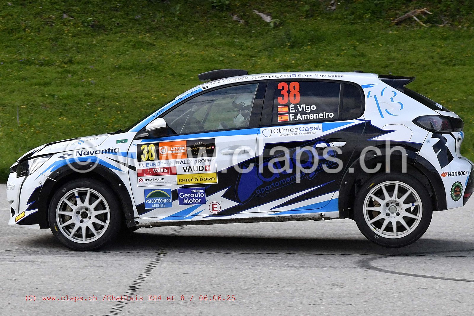 20250606_Rallye_Chablais_ES4_ES8