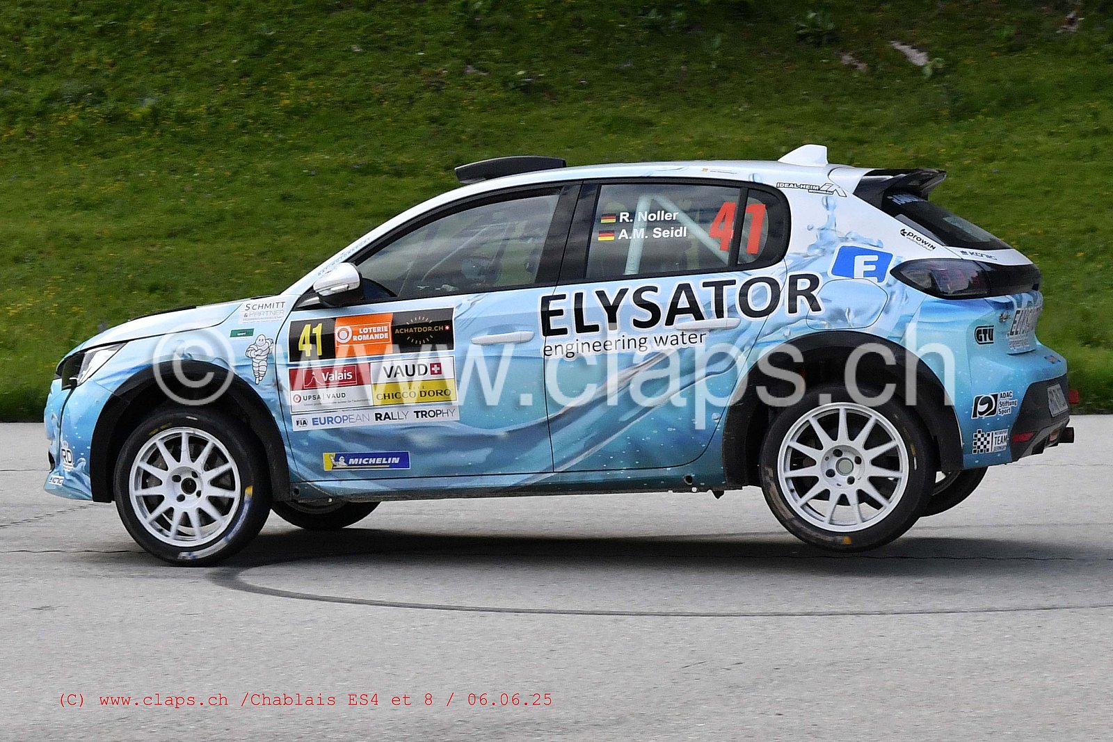 20250606_Rallye_Chablais_ES4_ES8