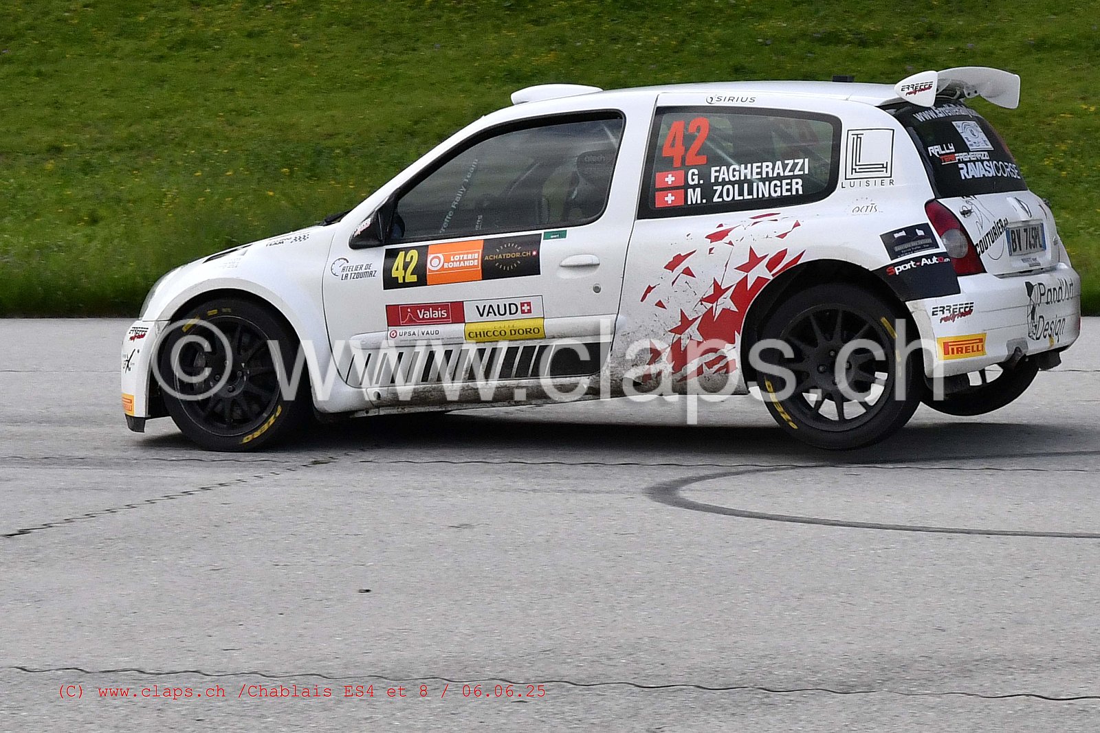 20250606_Rallye_Chablais_ES4_ES8