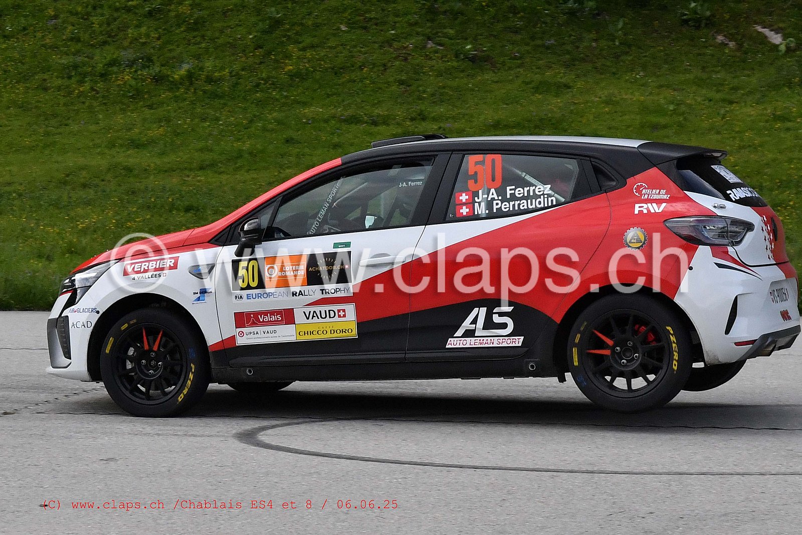 20250606_Rallye_Chablais_ES4_ES8