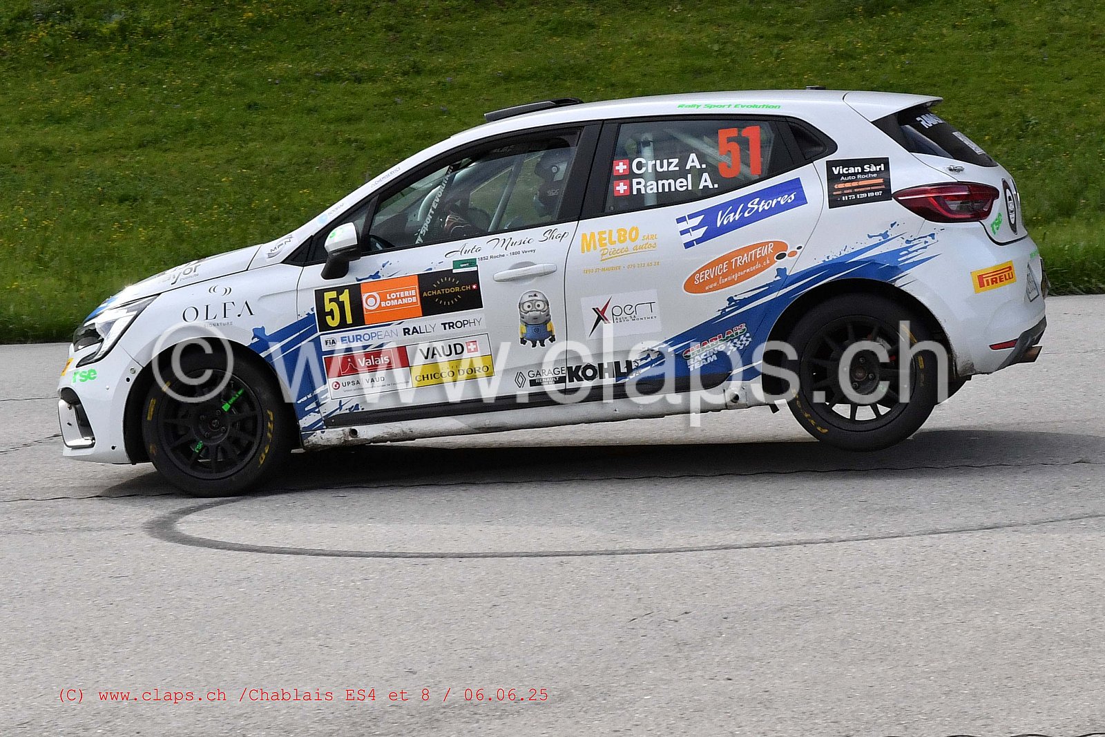 20250606_Rallye_Chablais_ES4_ES8