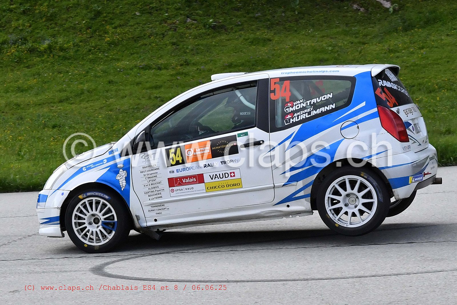 20250606_Rallye_Chablais_ES4_ES8