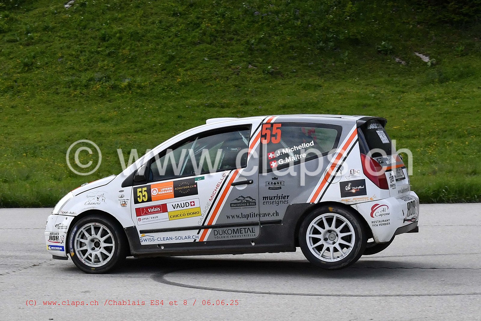 20250606_Rallye_Chablais_ES4_ES8