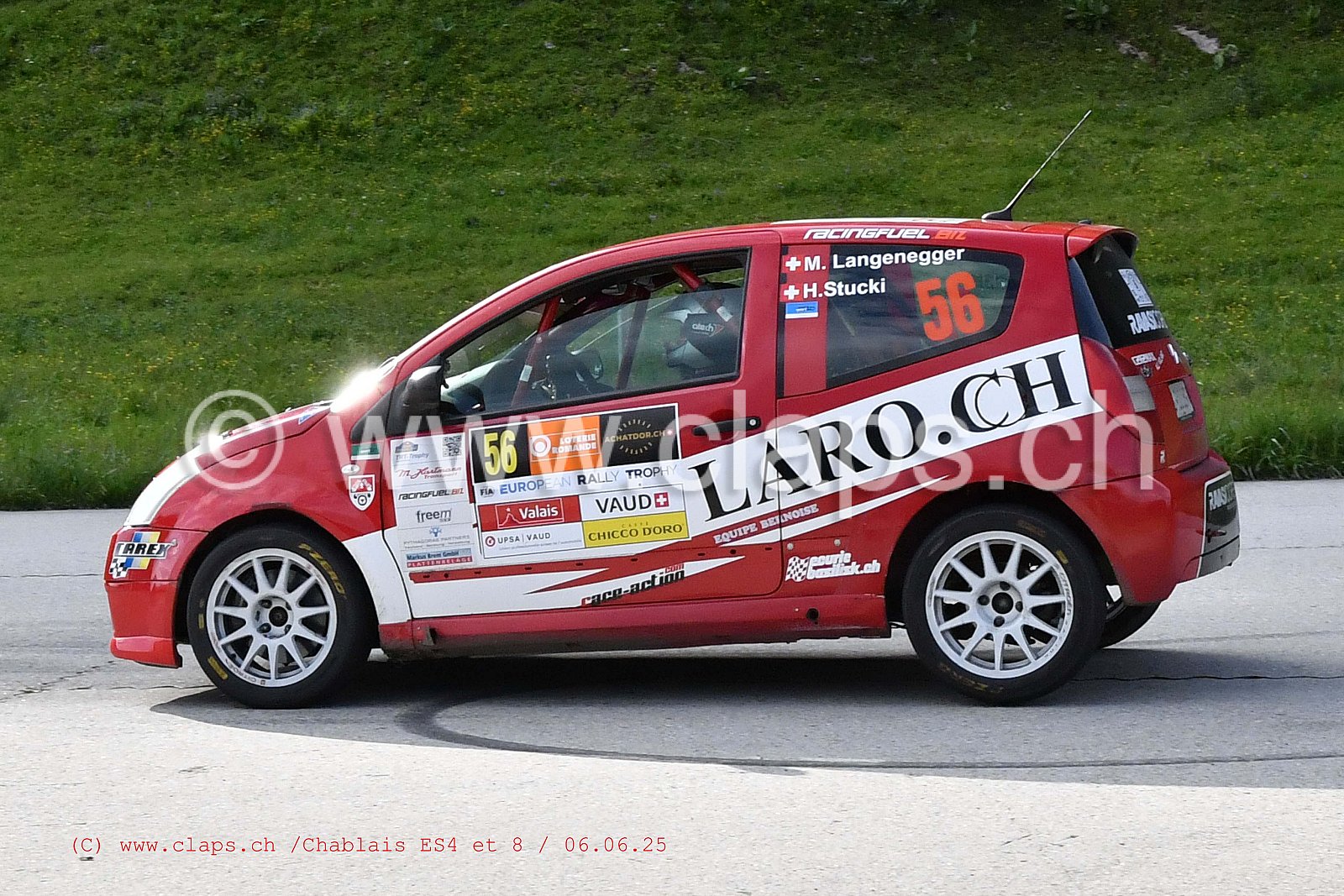 20250606_Rallye_Chablais_ES4_ES8
