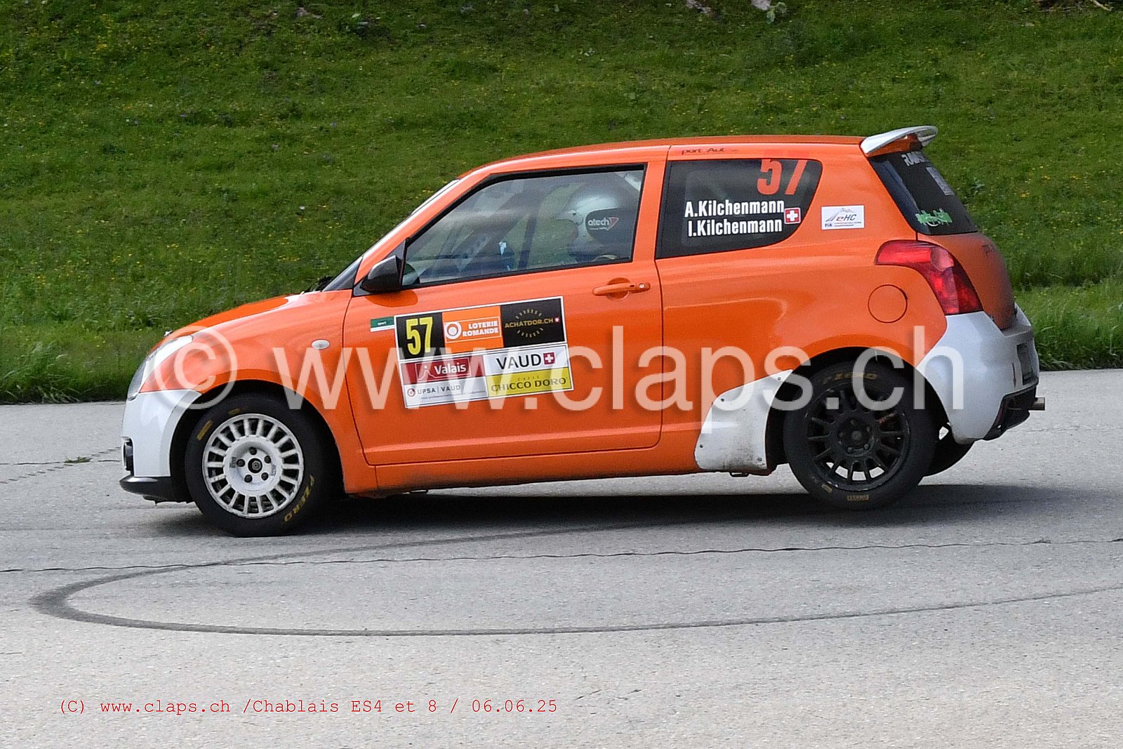 20250606_Rallye_Chablais_ES4_ES8