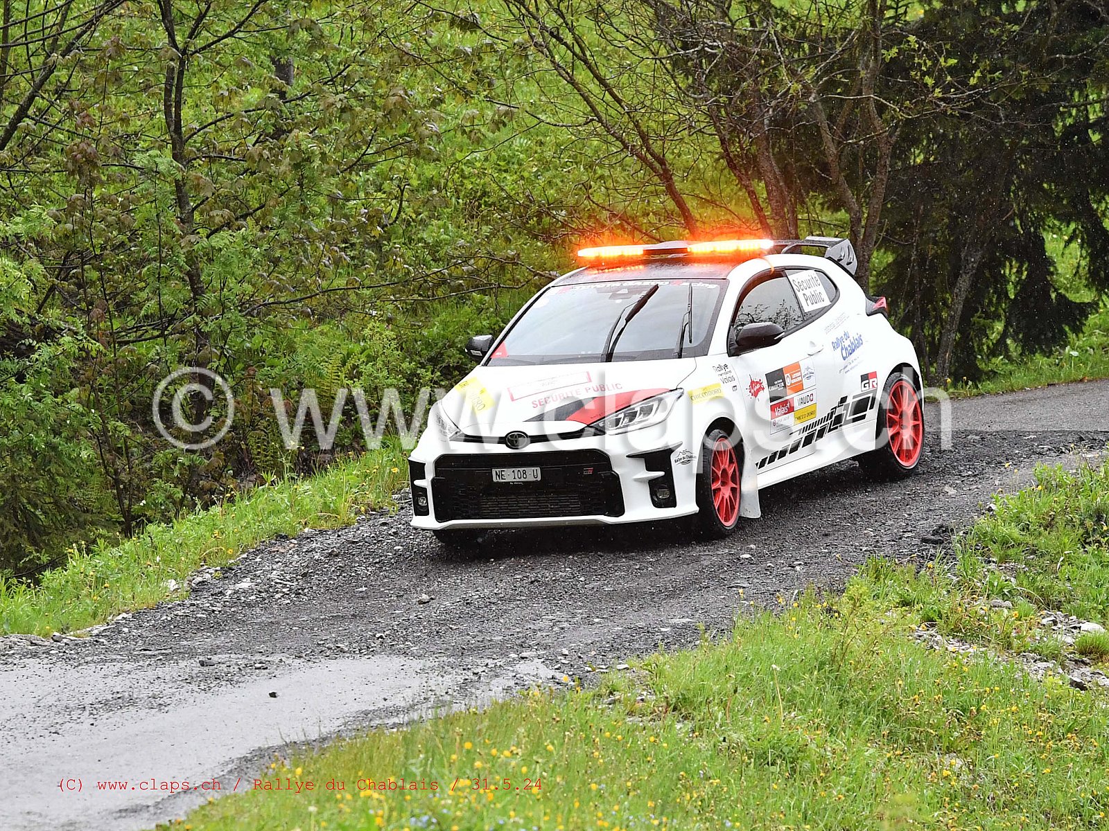 20240531 Rallye du Chablais ES 2 6