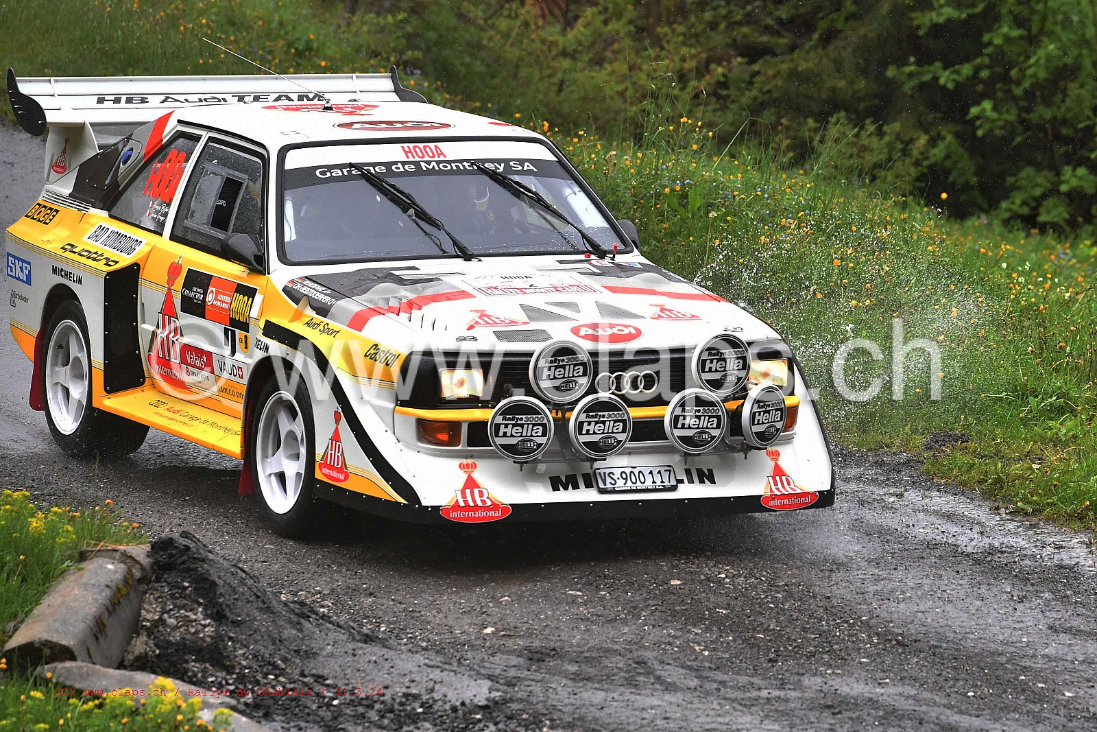 20240531 Rallye du Chablais ES 2 6