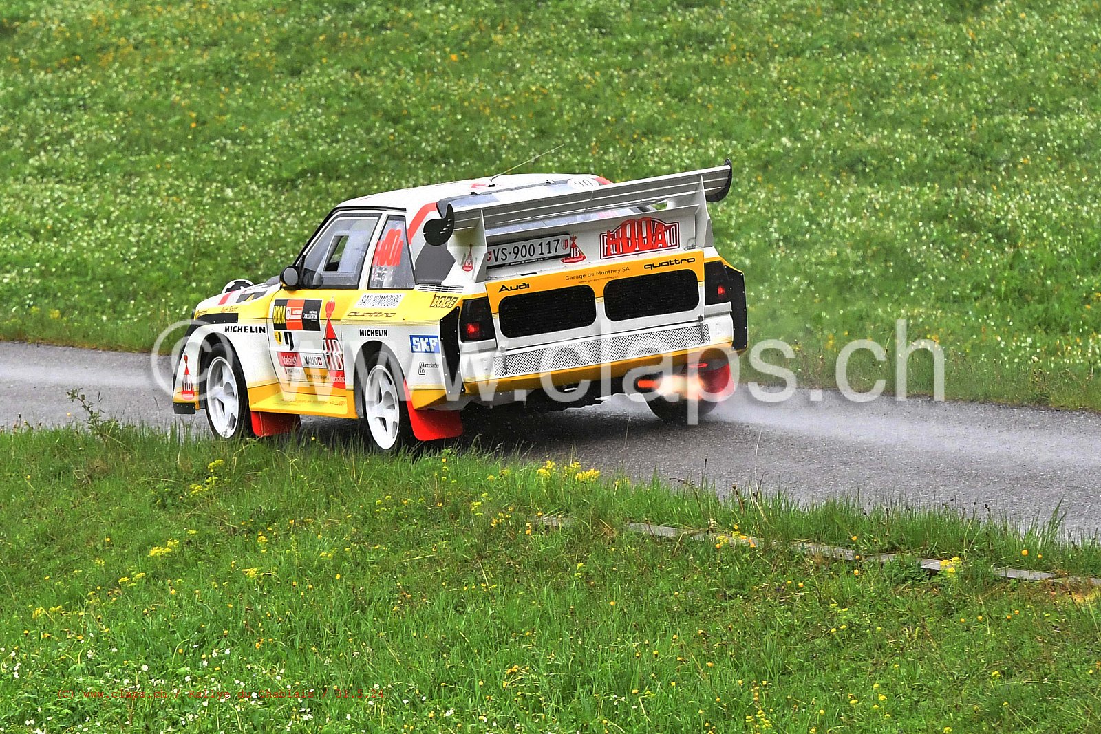 20240531 Rallye du Chablais ES 2 6