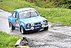 20240531 Rallye du Chablais ES 2 6