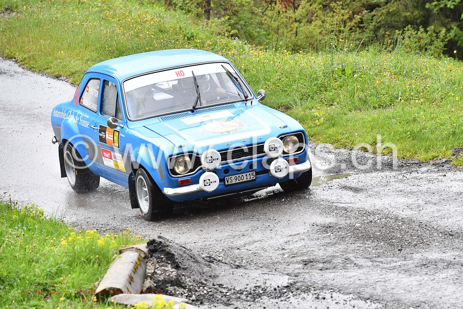 20240531 Rallye du Chablais ES 2 6