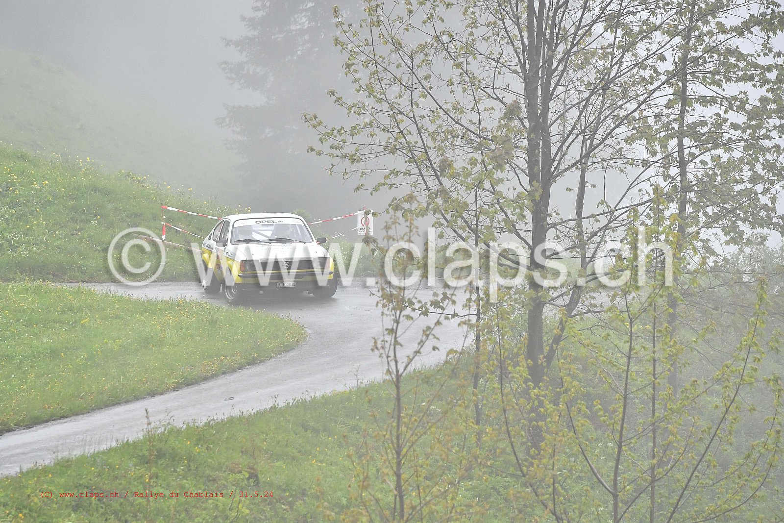 20240531 Rallye du Chablais ES 2 6