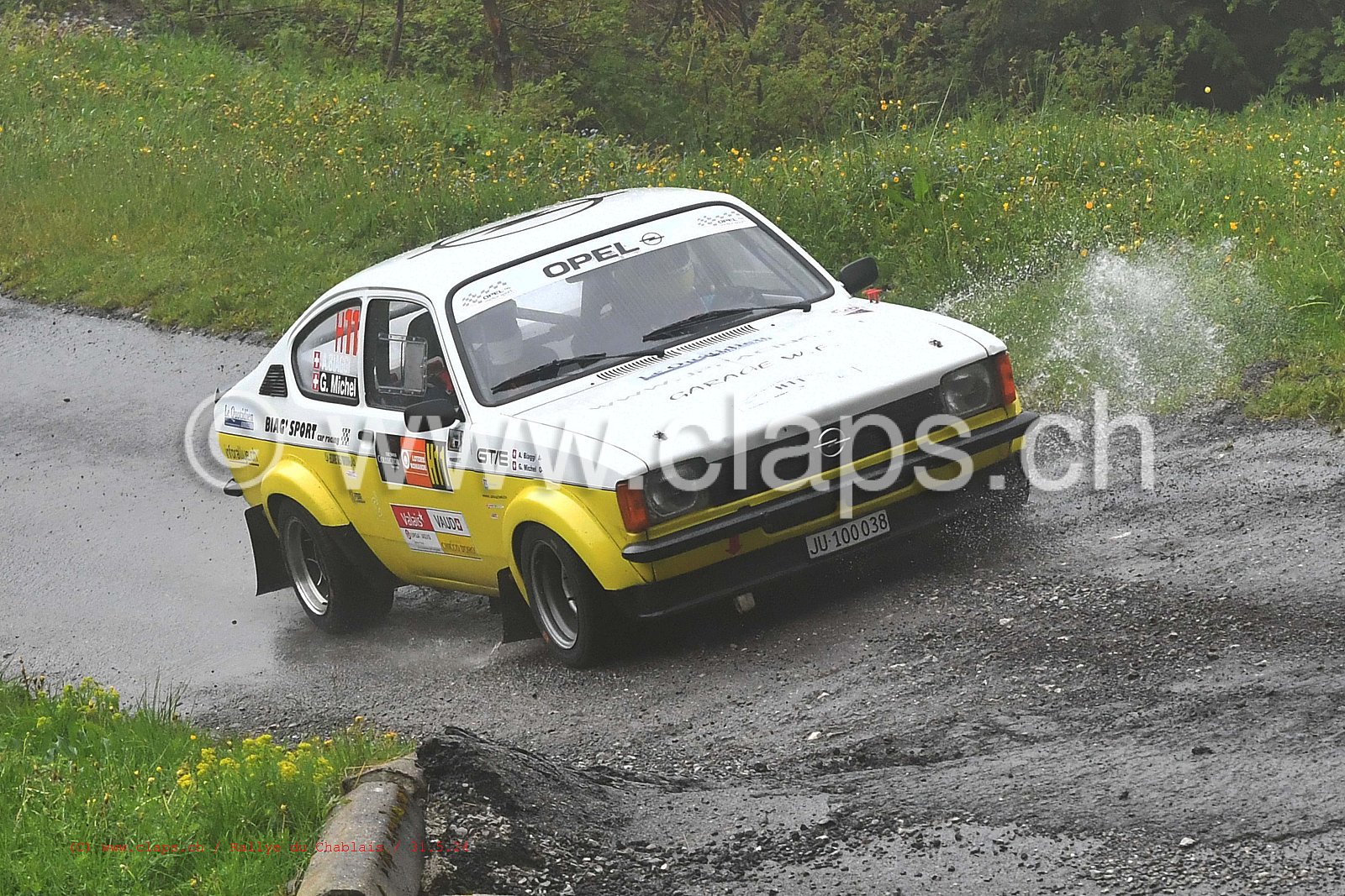 20240531 Rallye du Chablais ES 2 6