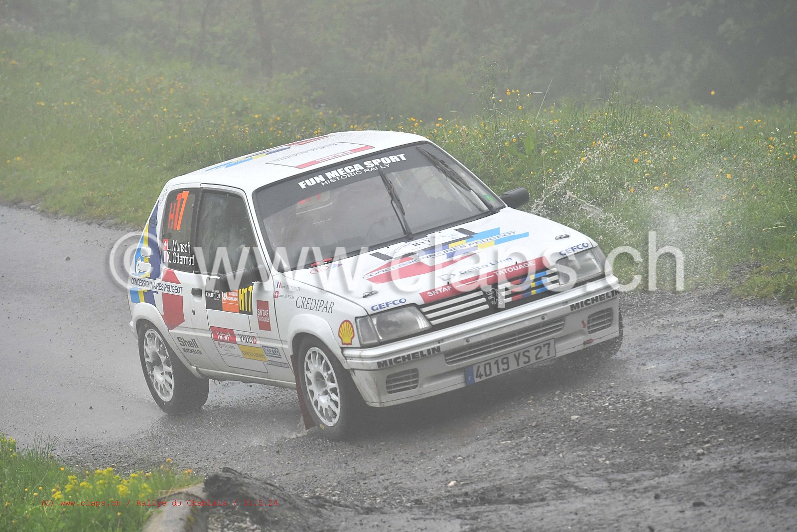 20240531 Rallye du Chablais ES 2 6