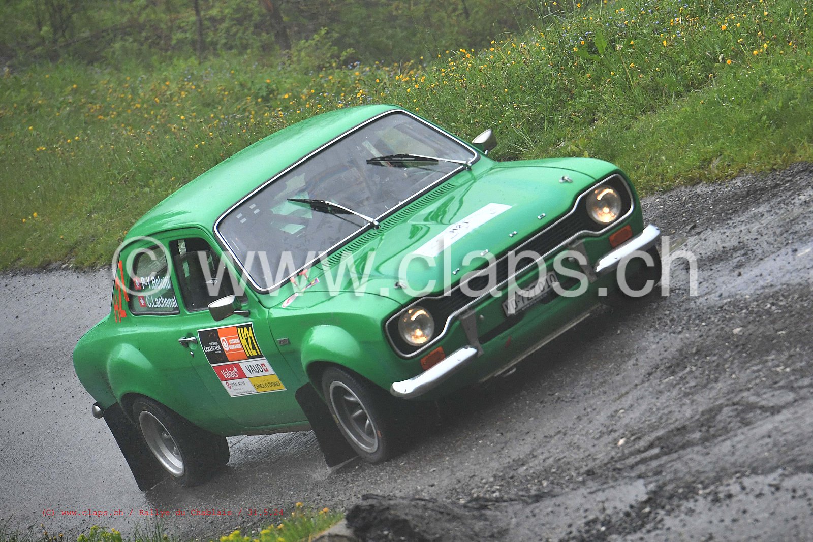 20240531 Rallye du Chablais ES 2 6