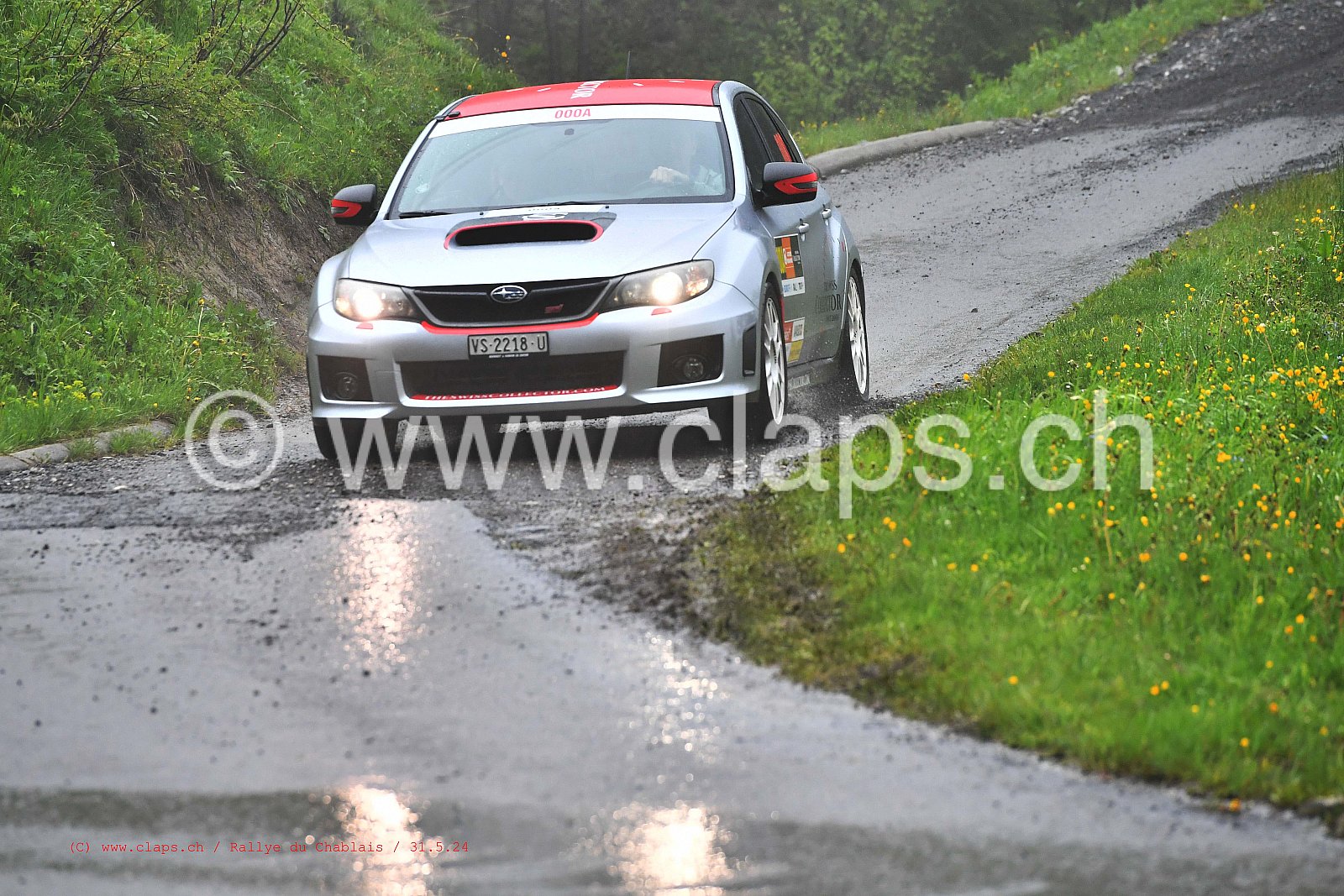 20240531 Rallye du Chablais ES 2 6
