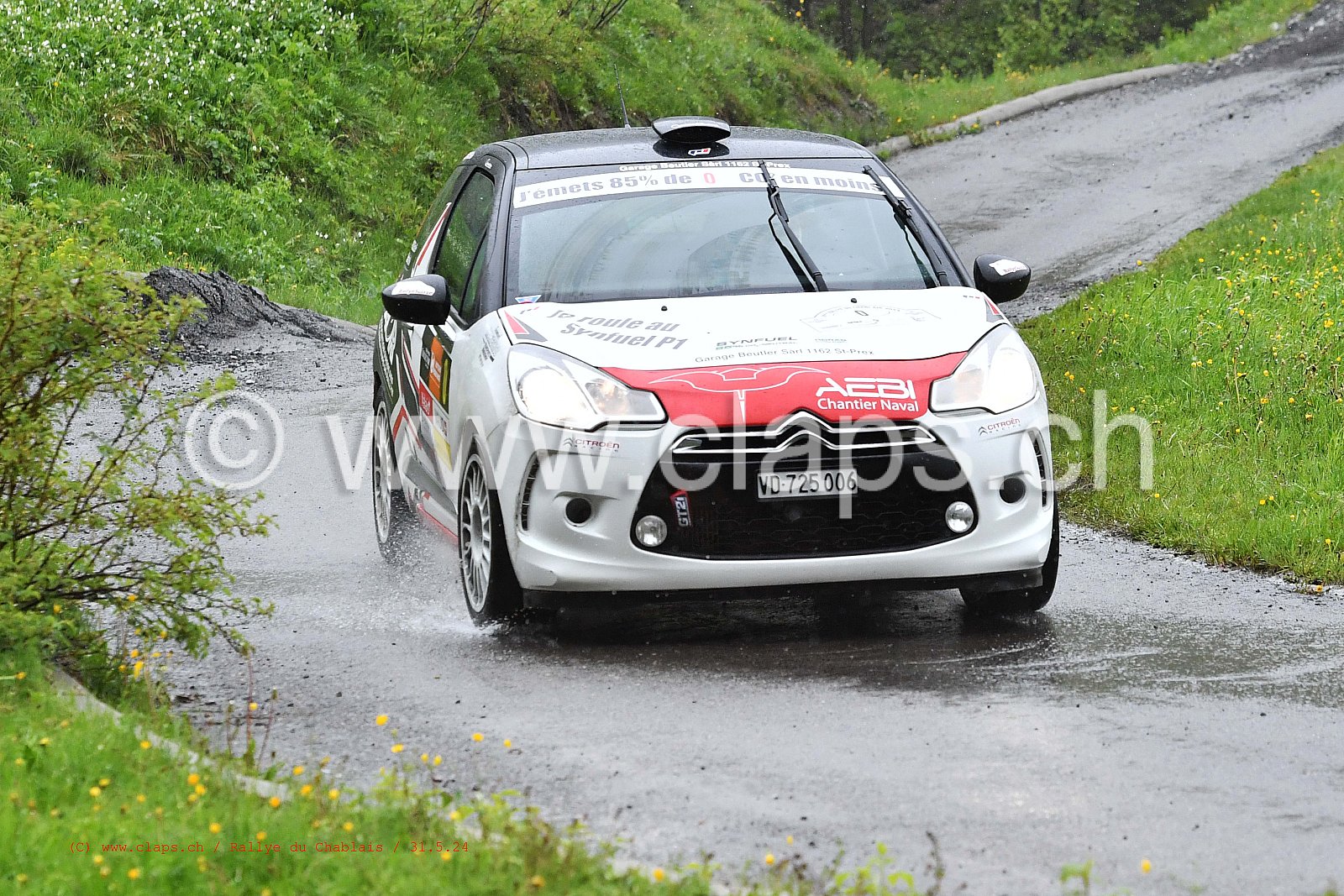 20240531 Rallye du Chablais ES 2 6
