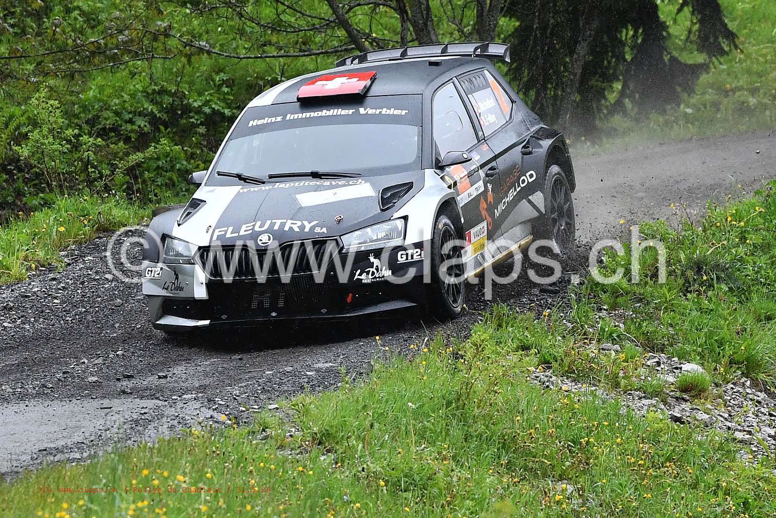 20240531 Rallye du Chablais ES 2 6