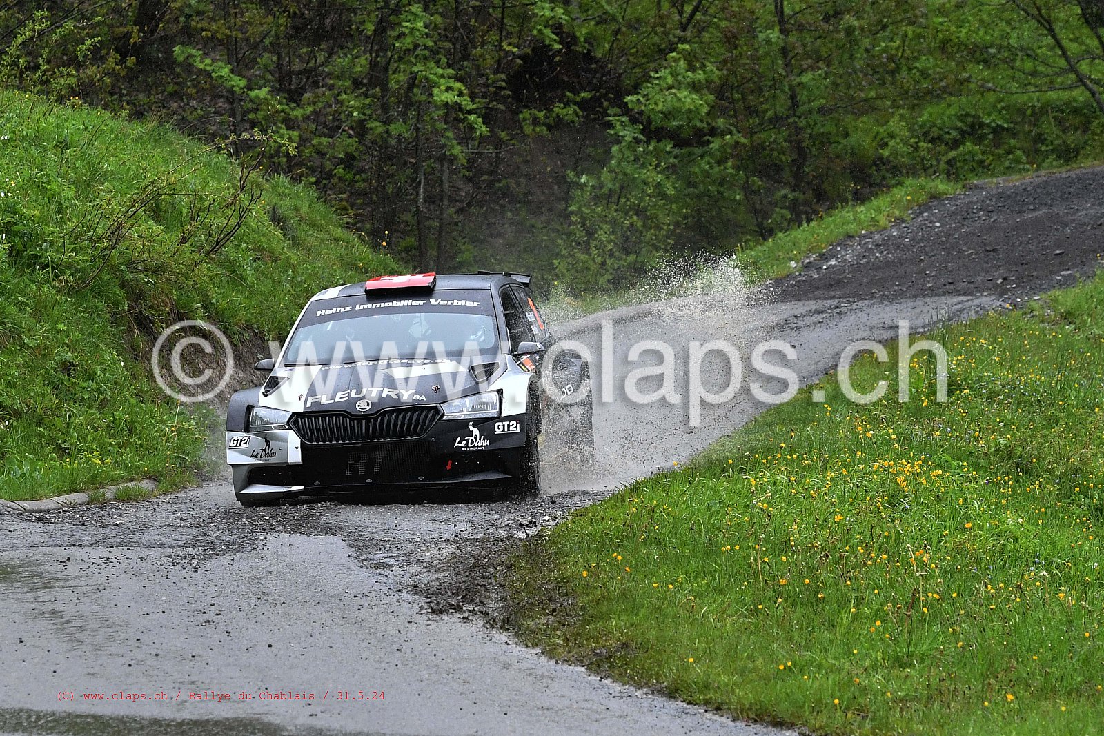 20240531 Rallye du Chablais ES 2 6