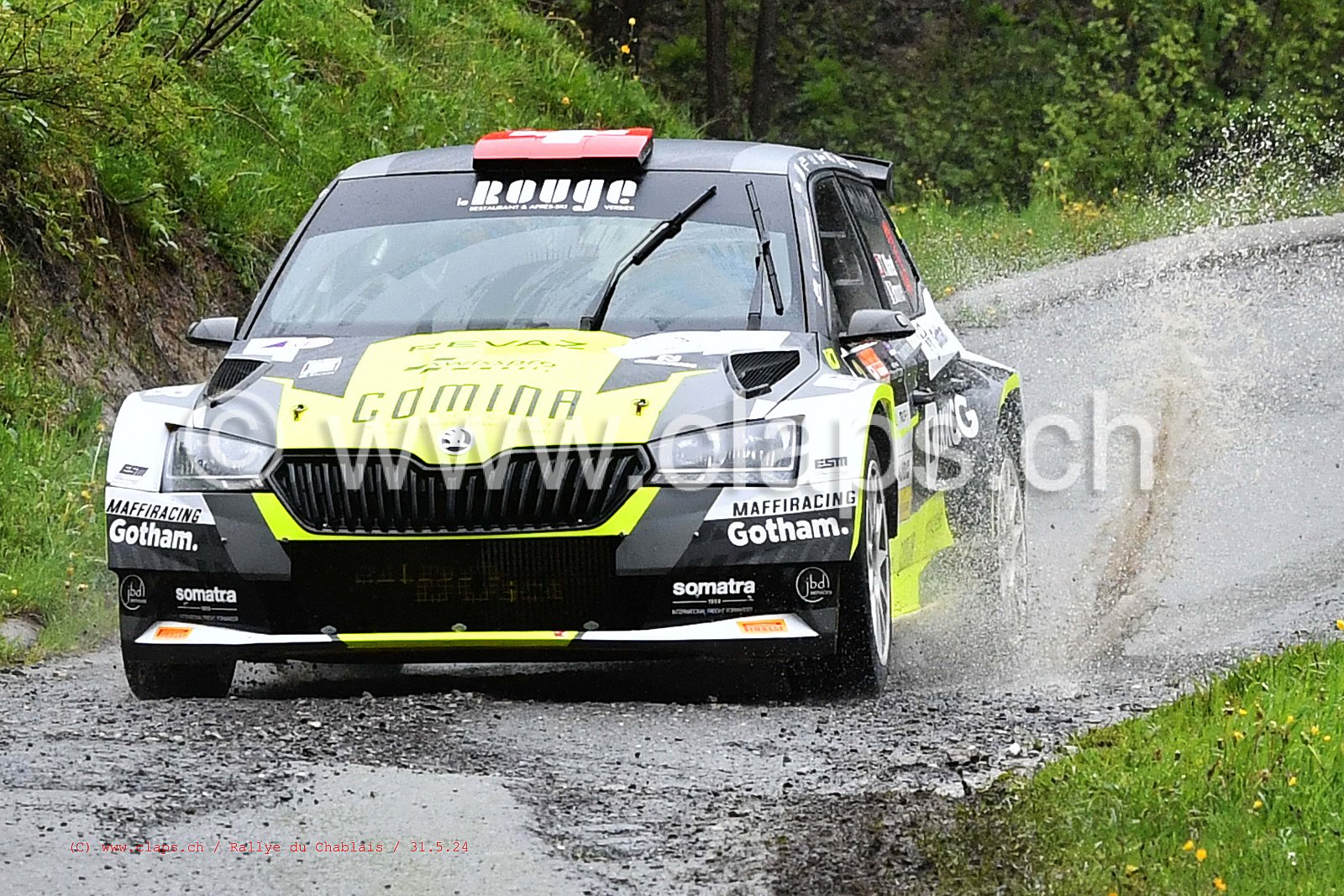 20240531 Rallye du Chablais ES 2 6
