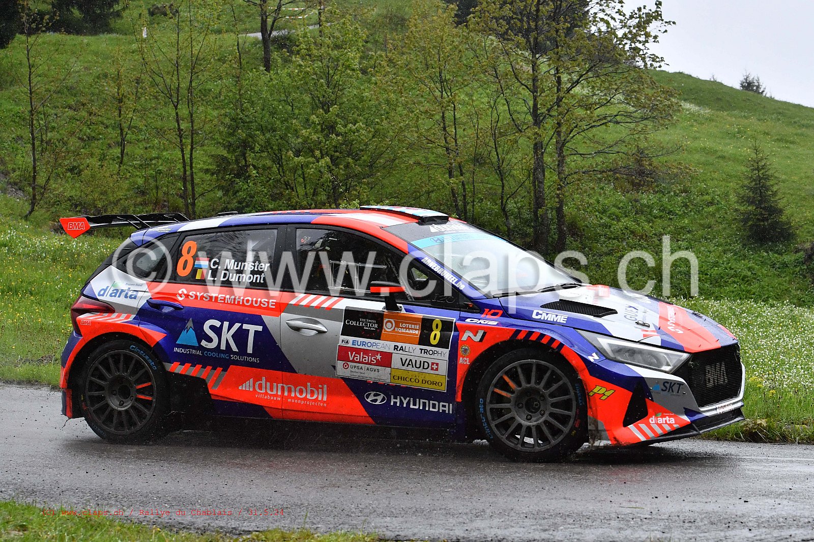 20240531 Rallye du Chablais ES 2 6