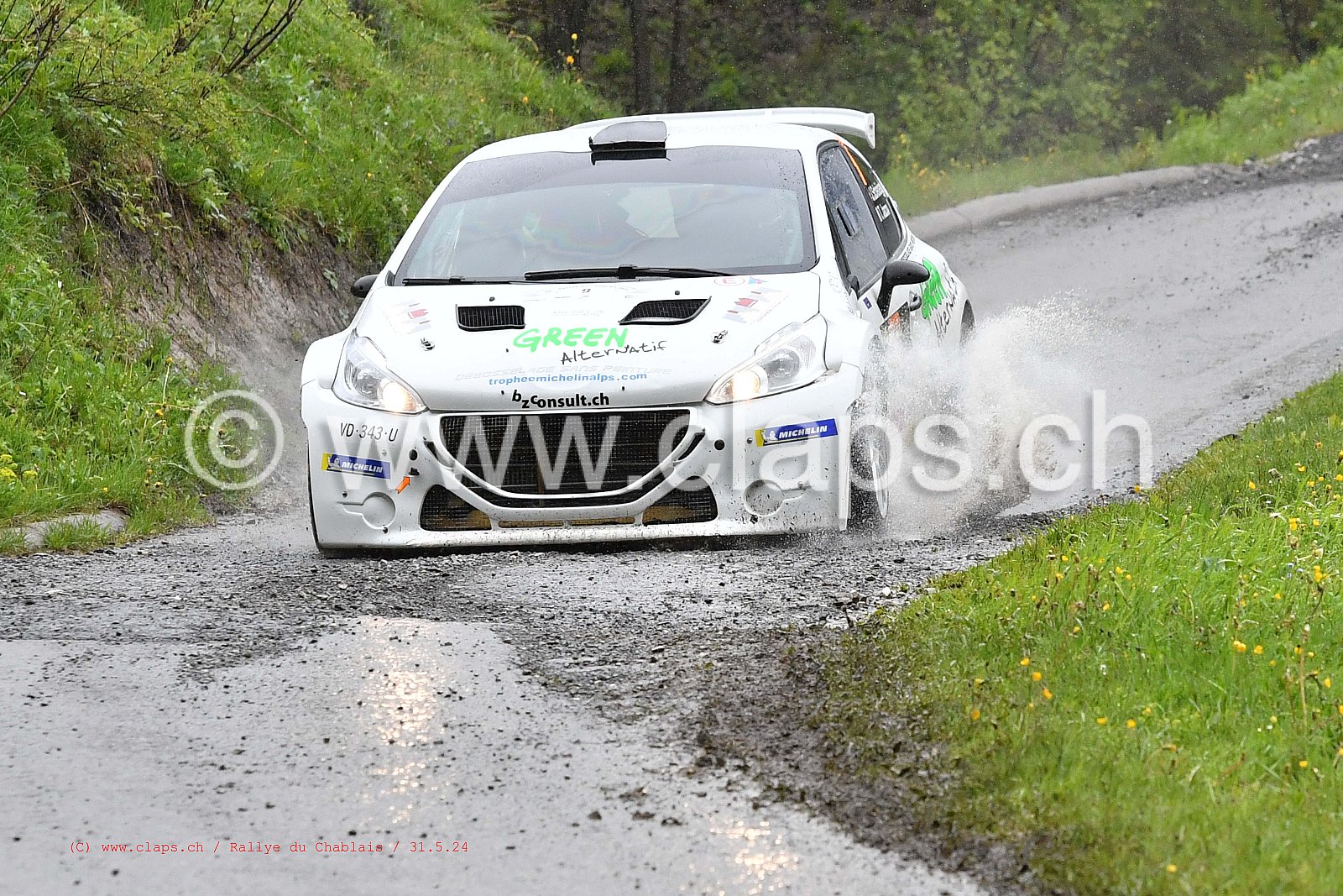 20240531 Rallye du Chablais ES 2 6