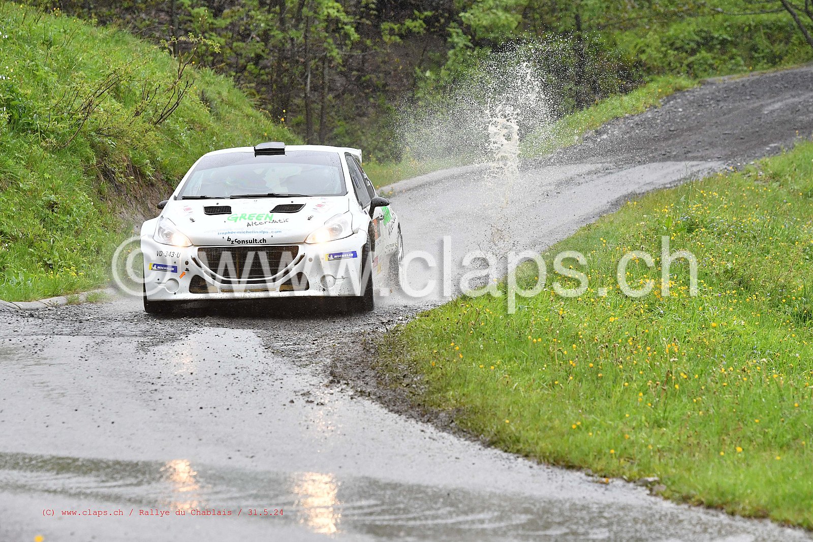 20240531 Rallye du Chablais ES 2 6