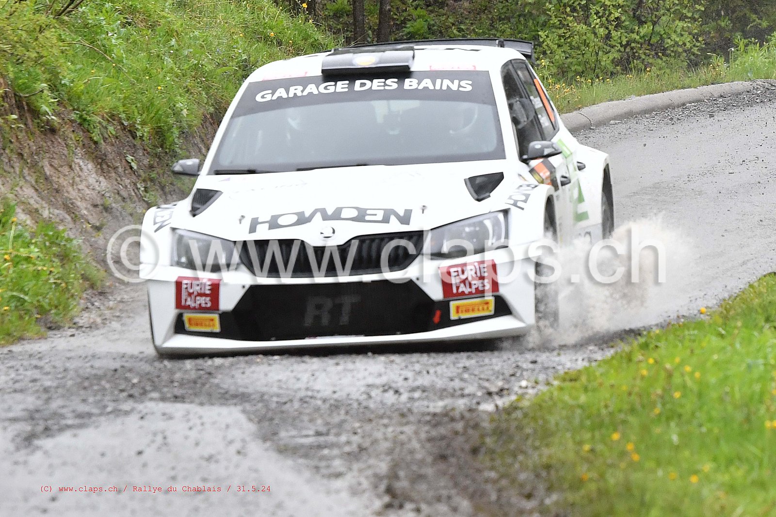 20240531 Rallye du Chablais ES 2 6