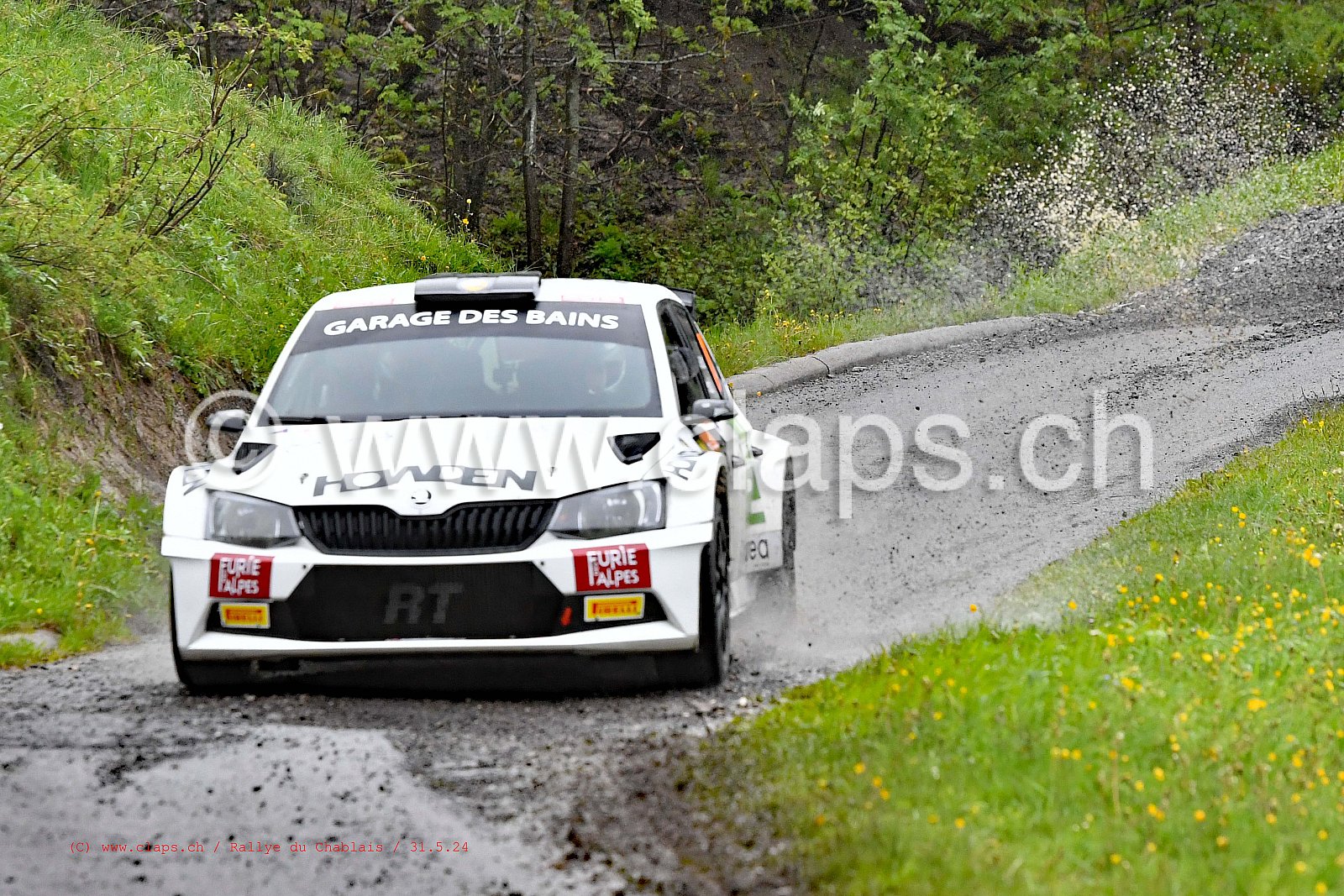 20240531 Rallye du Chablais ES 2 6