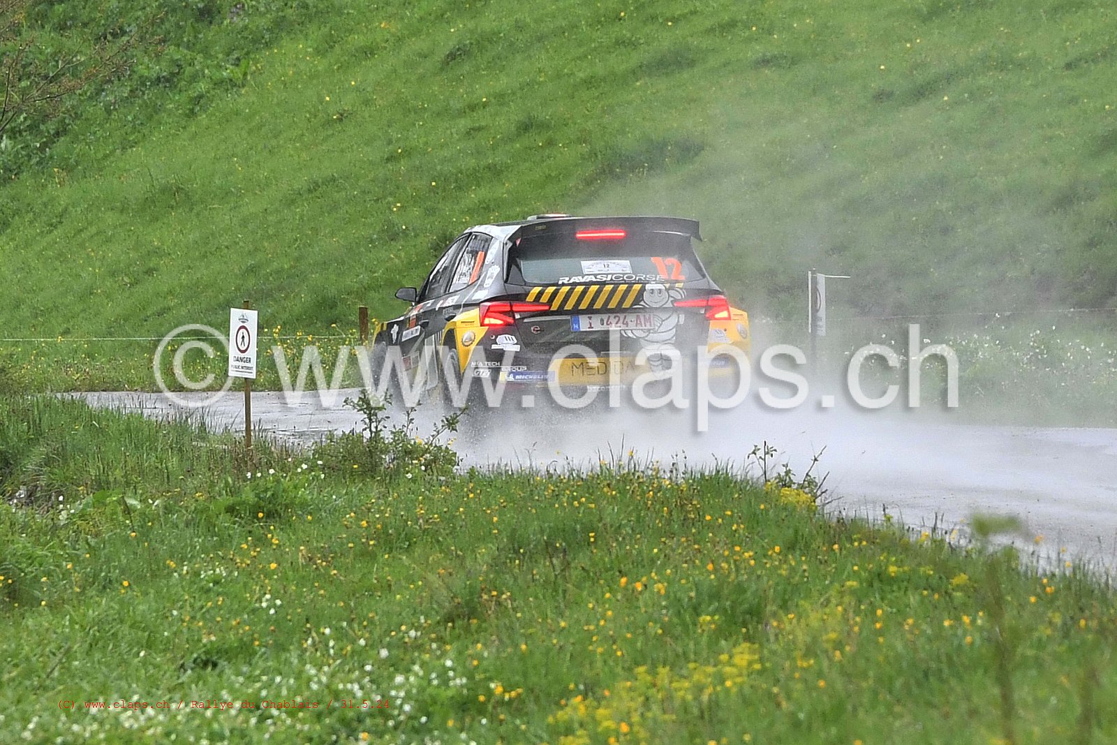 20240531 Rallye du Chablais ES 2 6