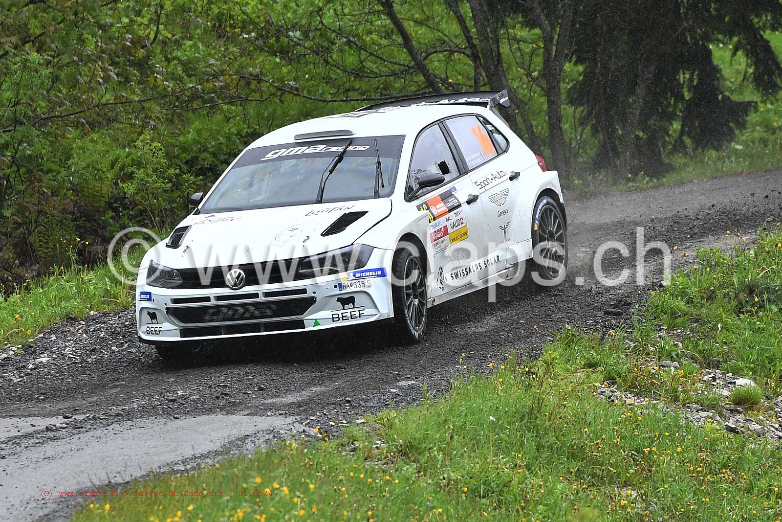 20240531 Rallye du Chablais ES 2 6