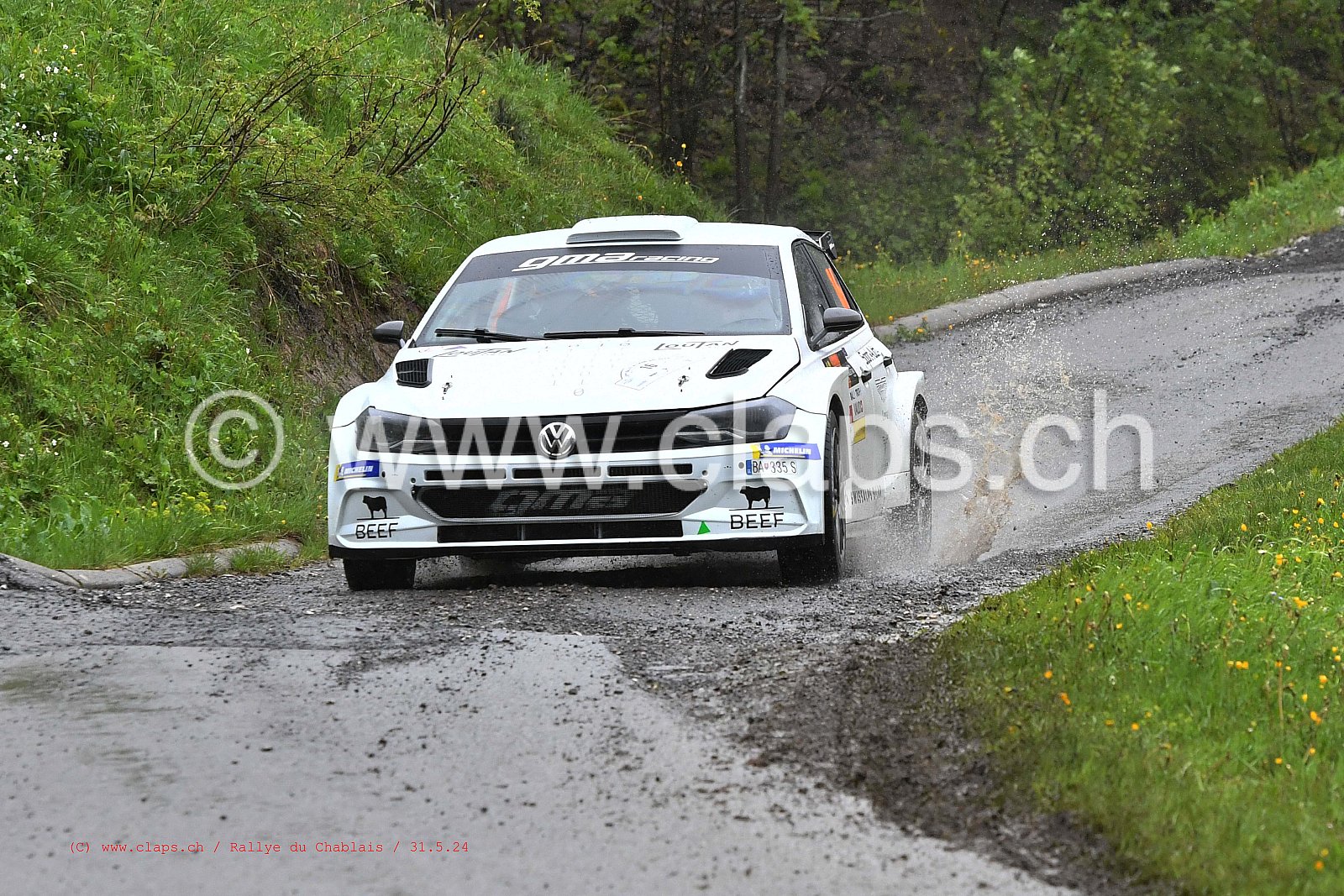 20240531 Rallye du Chablais ES 2 6