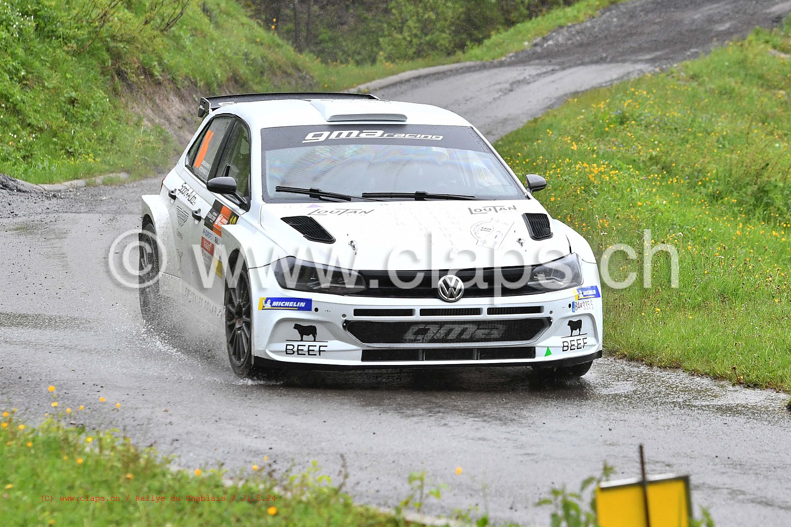 20240531 Rallye du Chablais ES 2 6