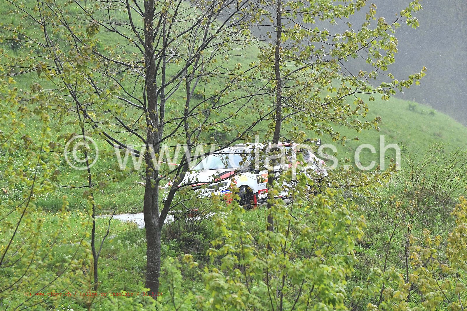 20240531 Rallye du Chablais ES 2 6