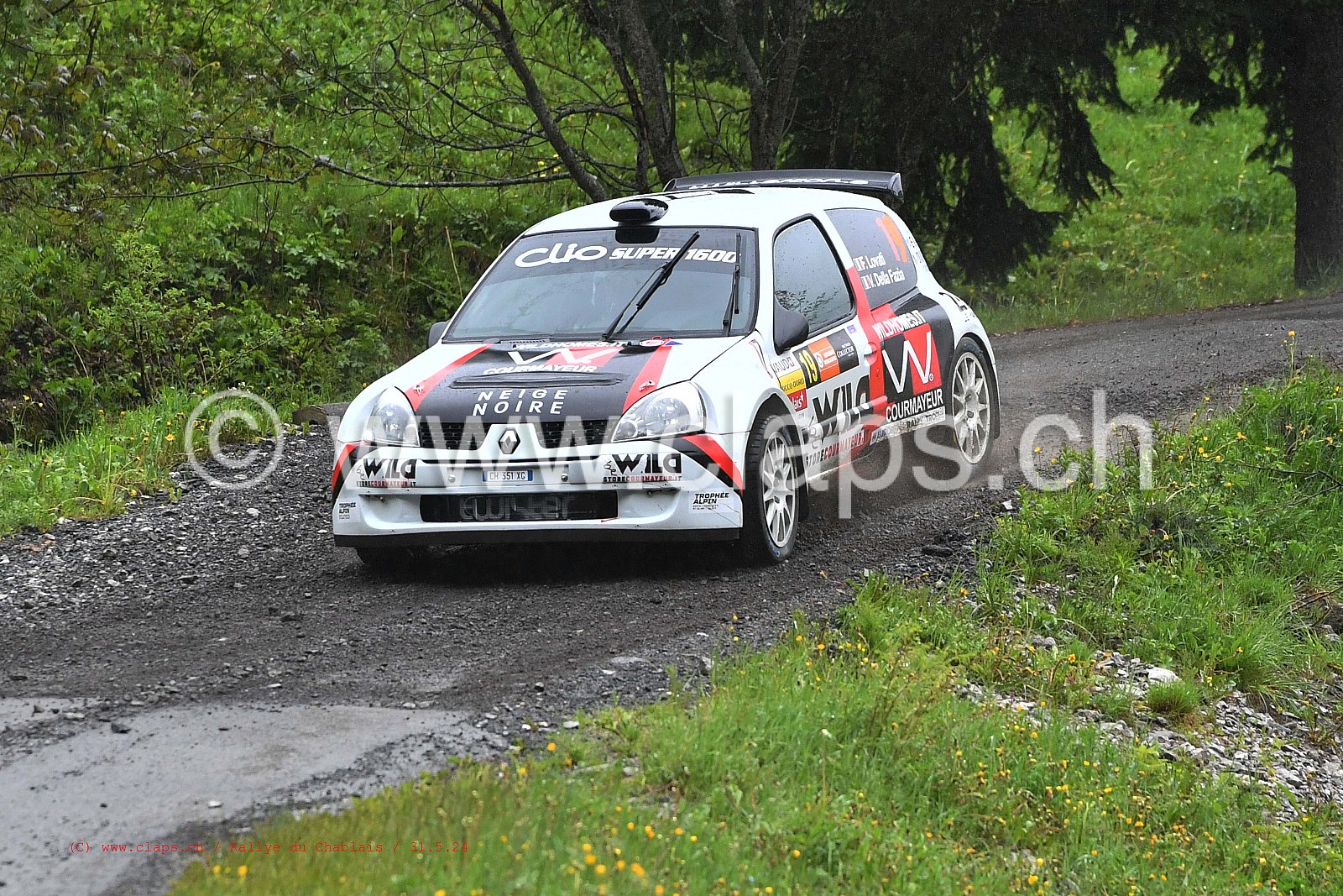 20240531 Rallye du Chablais ES 2 6