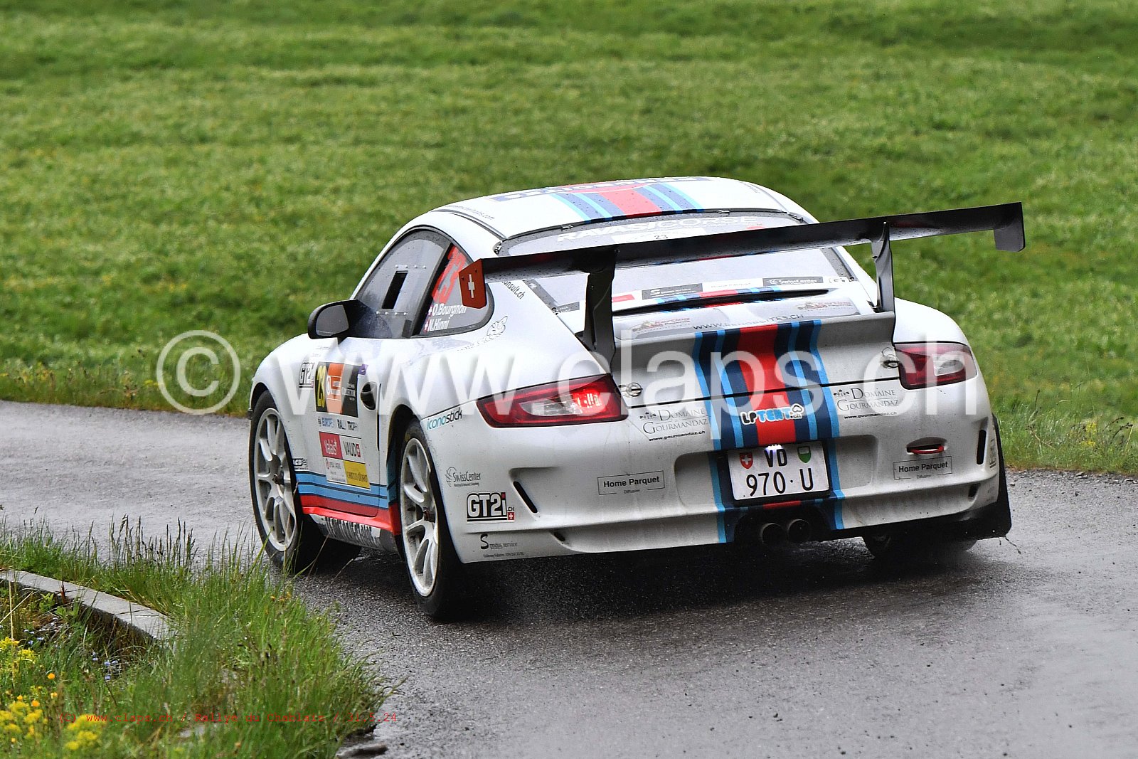 20240531 Rallye du Chablais ES 2 6