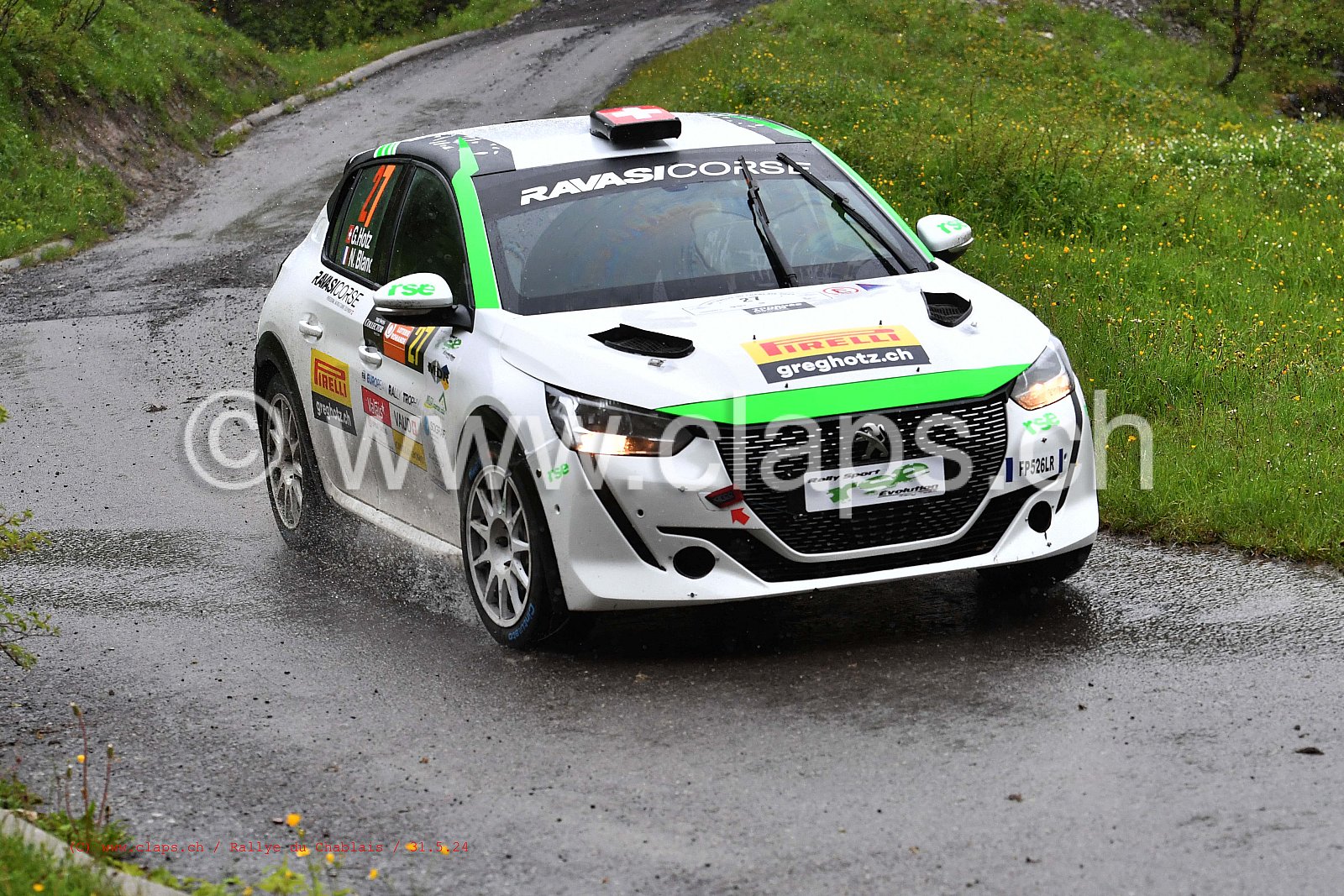 20240531 Rallye du Chablais ES 2 6
