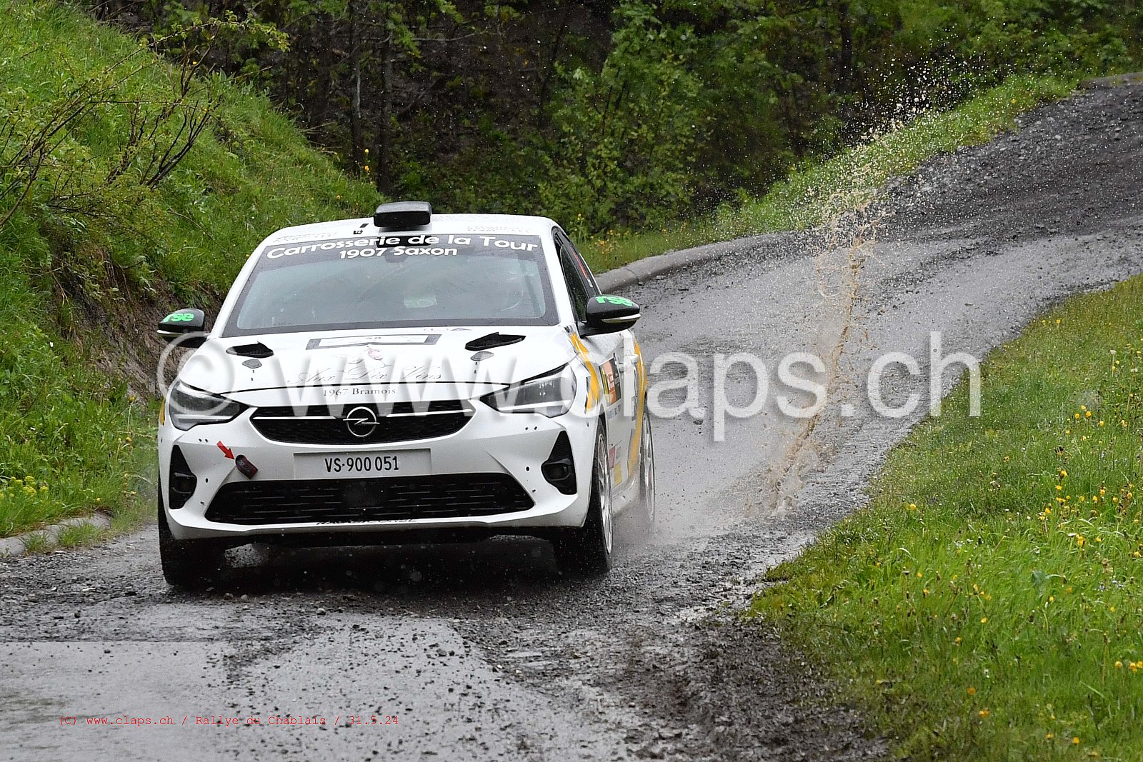 20240531 Rallye du Chablais ES 2 6