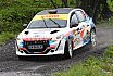 20240531 Rallye du Chablais ES 2 6