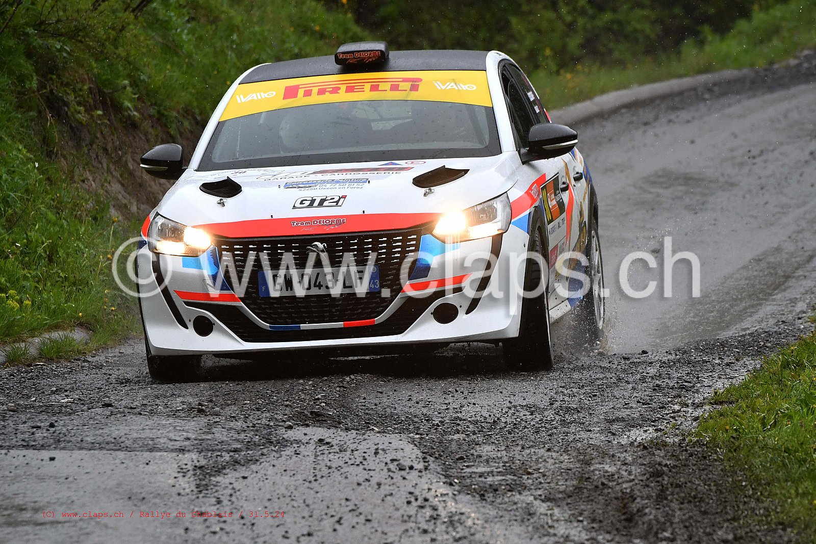 20240531 Rallye du Chablais ES 2 6
