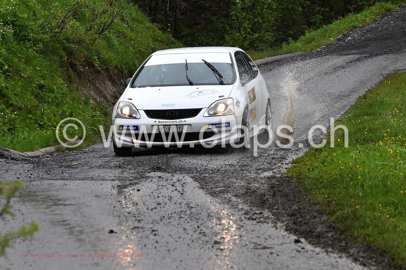 20240531 Rallye du Chablais ES 2 6