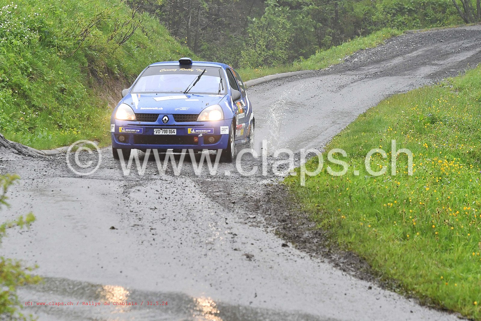20240531 Rallye du Chablais ES 2 6