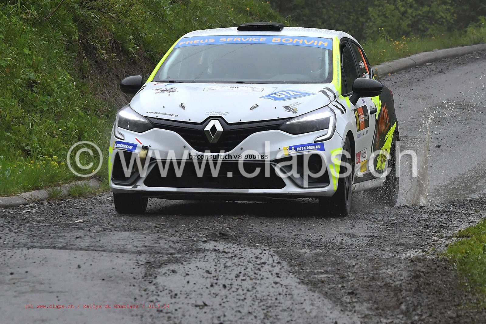 20240531 Rallye du Chablais ES 2 6