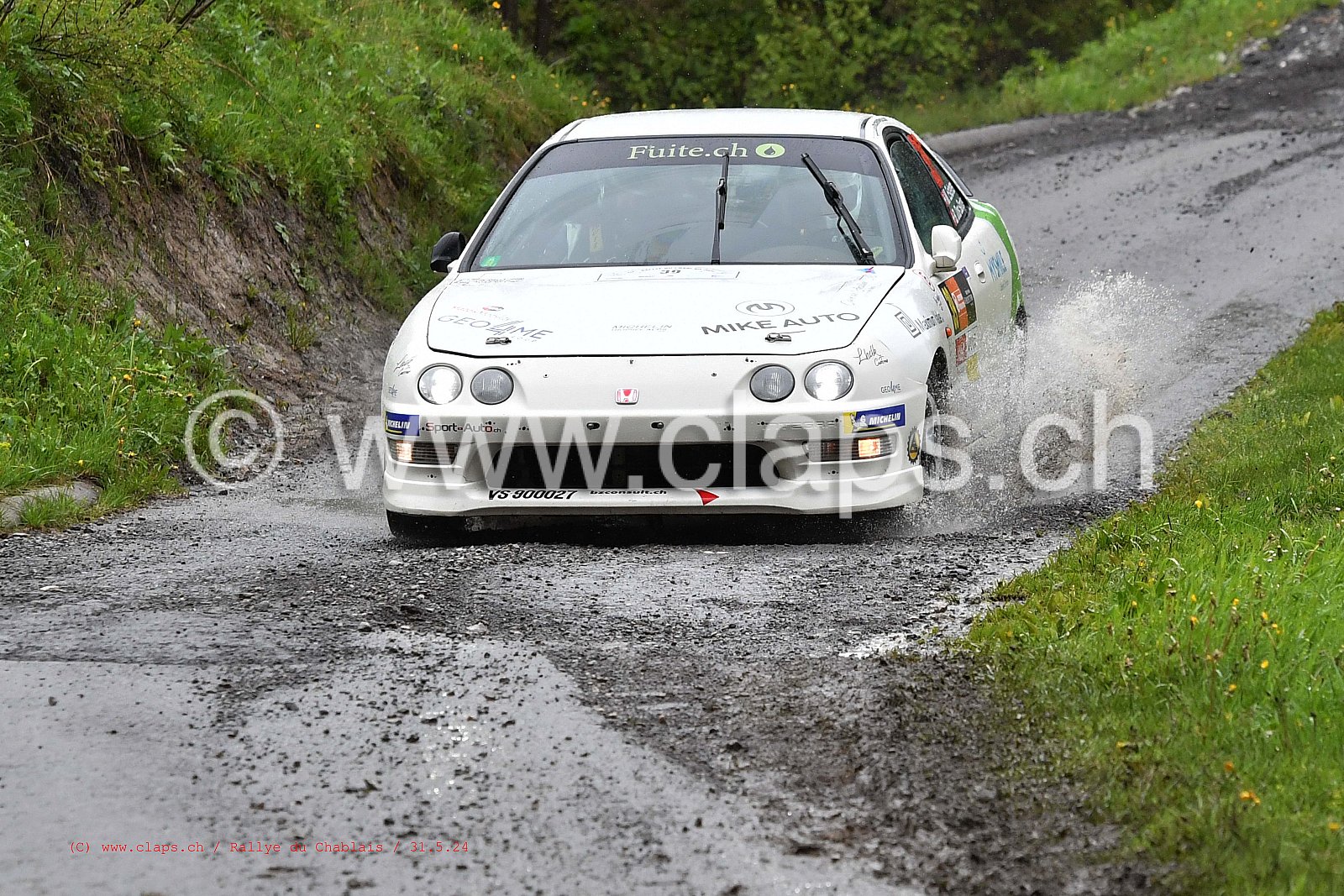 20240531 Rallye du Chablais ES 2 6